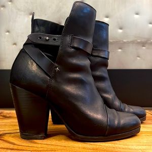 Rag & Bone Chelsea boot